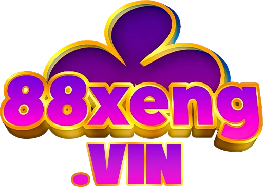 uncopyrightables.uk.com